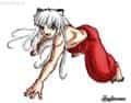 inuyasha colo :D