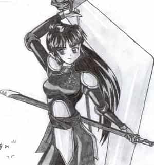 Sango-Chan^^