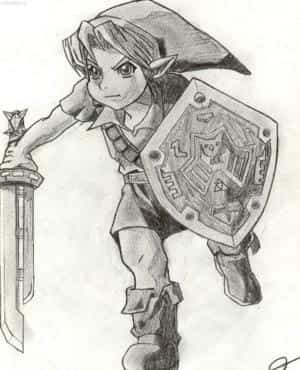 Little-Link