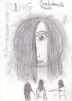 The Ring Resurrection