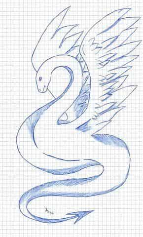 Drache1