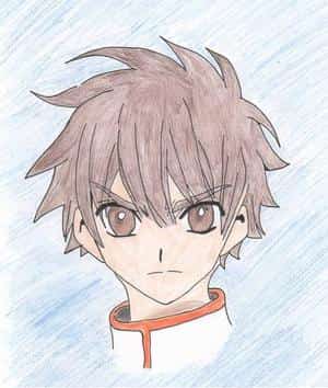 Tsubasa - Reservoir chronicle