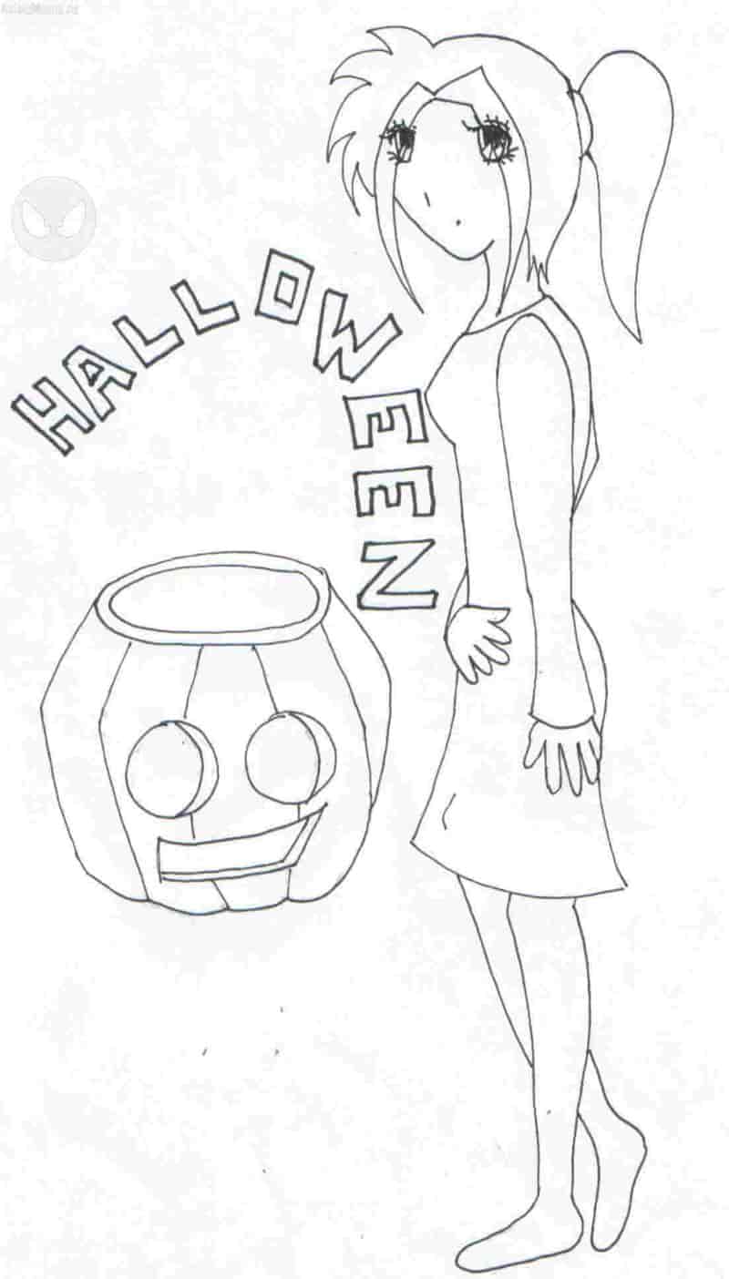 happy halloween!!!!!!!!!!!!!!!!! HEGDL!!!^^(outlines)