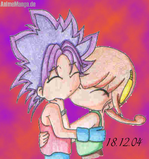 voi süüüüüüüß!!!