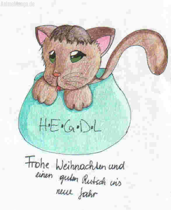 Merry Christmas!!!!!!!!!!!!!