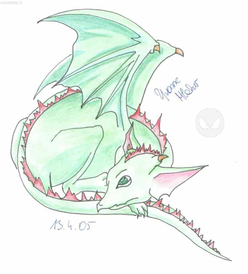 for my friend jennifa