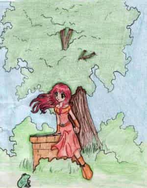 outlines von seji-chan3