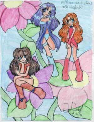 outlines von seji-chan3