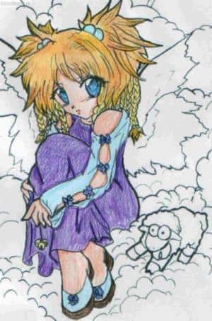 ein outlines von seji-chan3