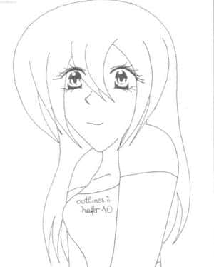 und schon wieder für euch^^