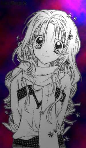 a wieda von fullmoon