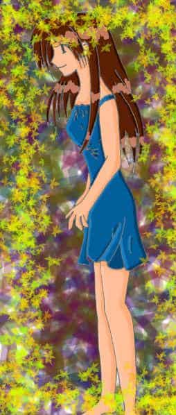 von kill me & kiss me