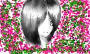 ein neues grafik tablet