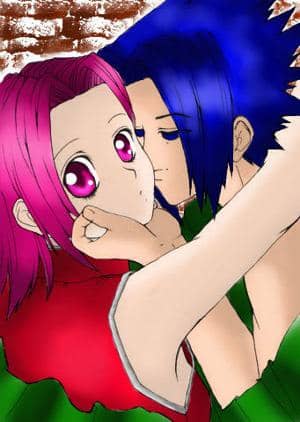 schon wieder ne colo^^