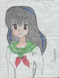 kagome