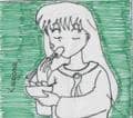 KAGOME