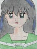 kagome