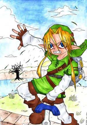 Schwertuebungen am Hyliasee