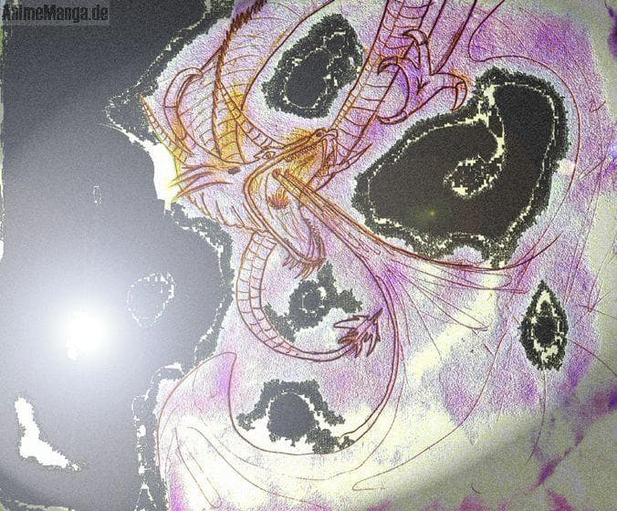 posterdrache bearbeitet