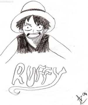 ruffy