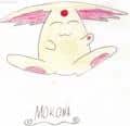 mokona