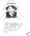 ruffy