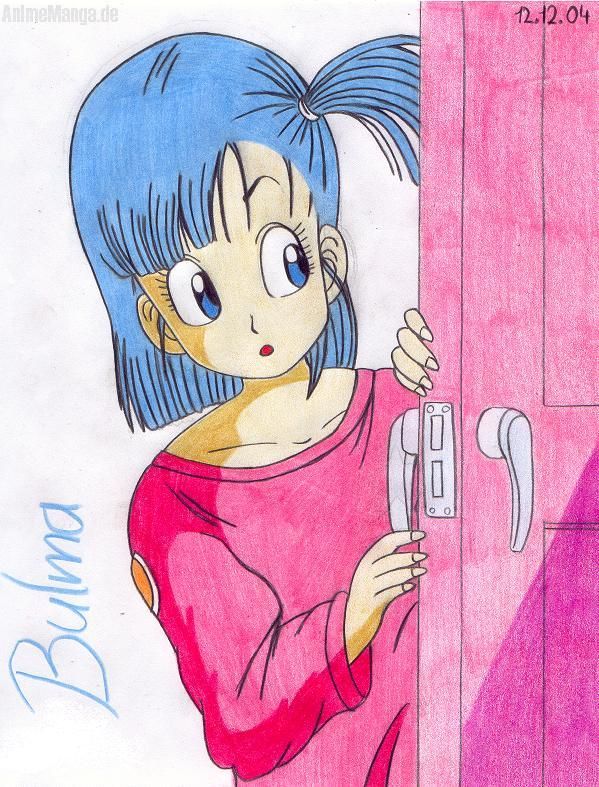 junge Bulma 4