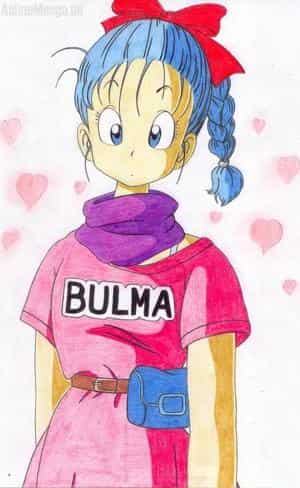 Junge Bulma 2