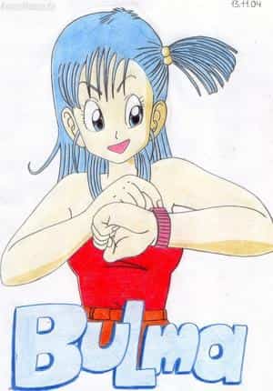 Bulmas neue Erfindung