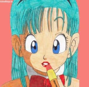 Bulma