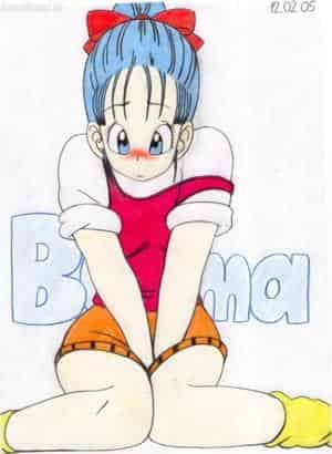 junge Bulma 6