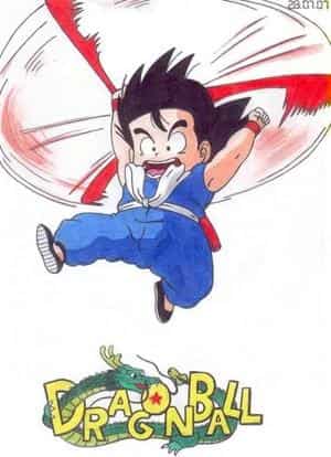 "Jaaa, Zauberstab erscheine!"