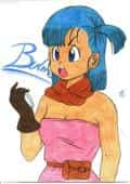 Bulma