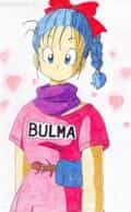 Junge Bulma 2