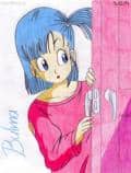 junge Bulma 4