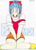 junge Bulma 6