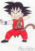 Son-Goku