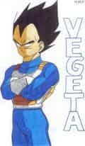 Vegeta