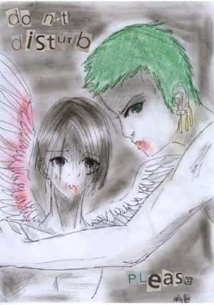 do not disturb please