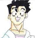 Son-Gohan