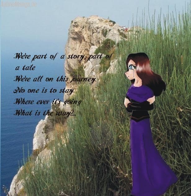 The Neverending Story