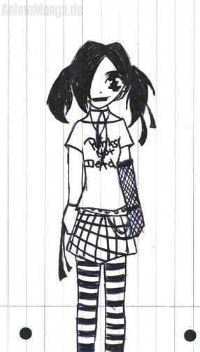 Beschäftigungs Therapie XD