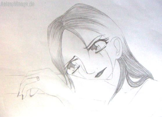 Oh my love please dont cry... (OL)