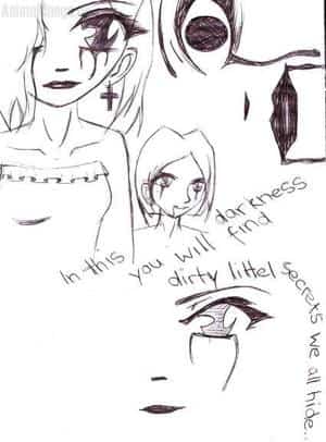 schul scribbelfun XD