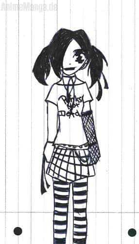 Beschäftigungs Therapie XD