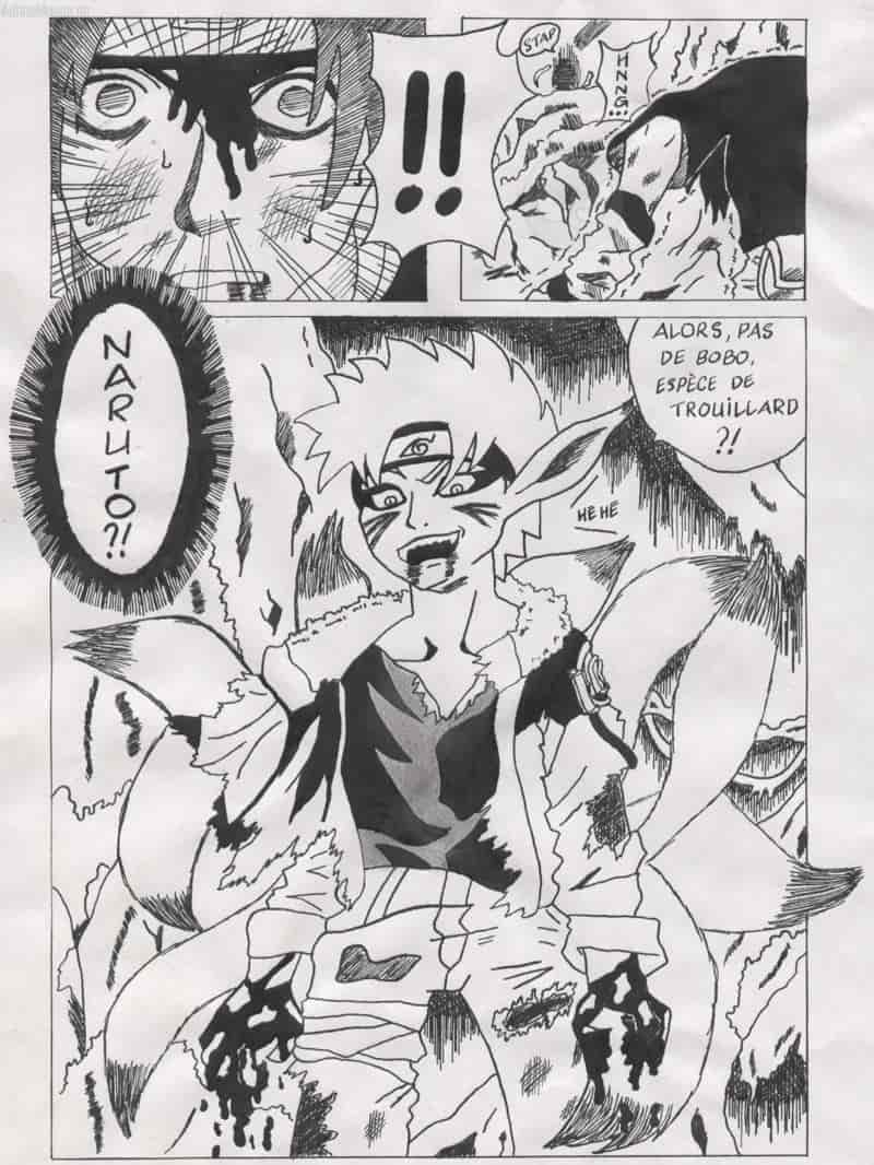 fuchsdämon naruto!^^