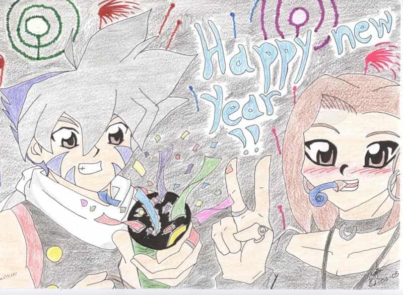 happy new year!!!!!!!^^
