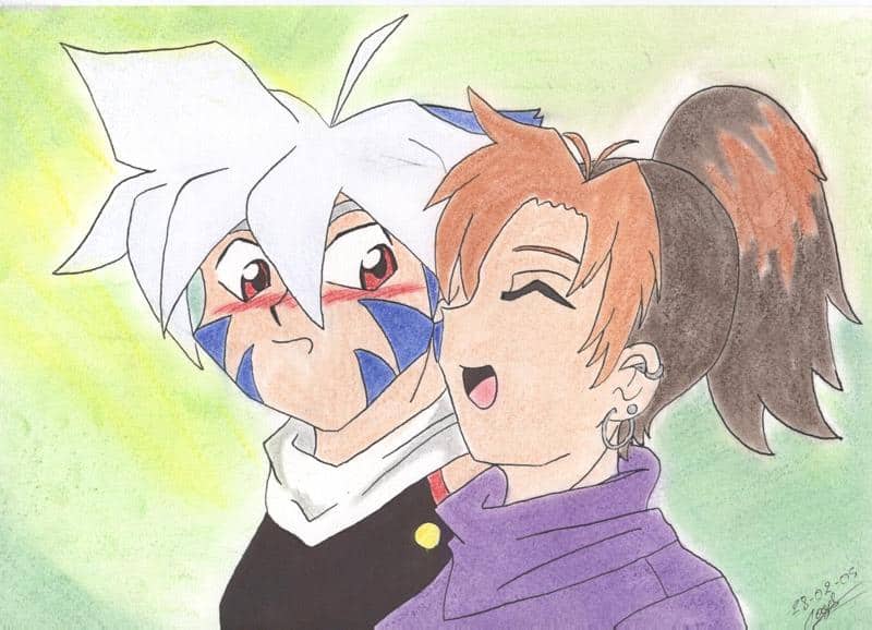 ^^pastellkreide lebe hoch!!!!!!!!