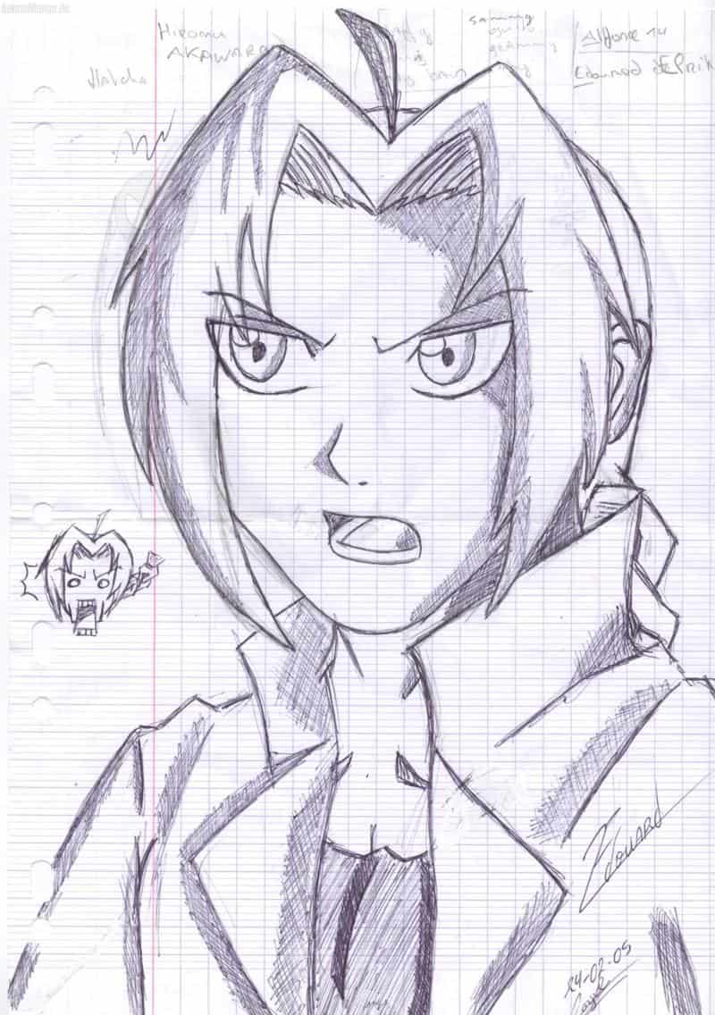 *sabber* mein traum typp!!!!