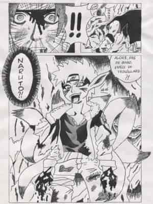 fuchsdämon naruto!^^